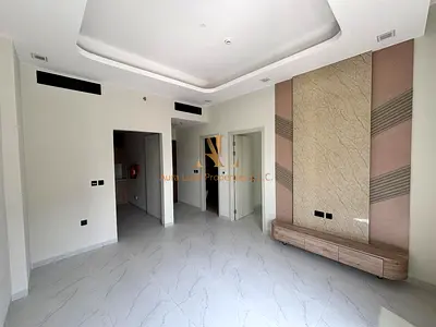 Grab Deal; Spacious Apartment