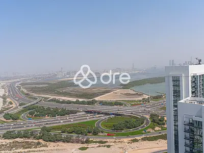 Brand New | High Floor | PHPP | Stunning