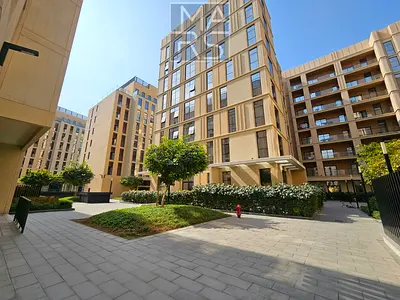 Luxury Studio apartment available for Rent: 38k