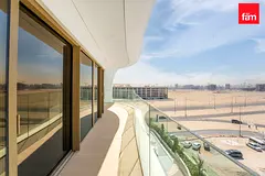 Close To The Beach | High ROI | Genuine Resale