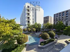 Large 2 Bedroom Apartment | Rehan 2 | 1850 Sqft | AED 90K