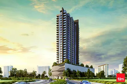 Investor Deal | 1br D3 & Canal Views | 2Year PHPP