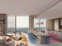PRIME LOCATION | HIGH ROI | BEST INVESTMENT