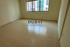 Chiller free | Studio Apartment | No Commission