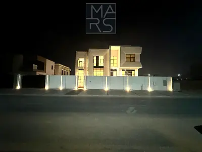 Villa in Hoshi Perfect for Your family & Your new life