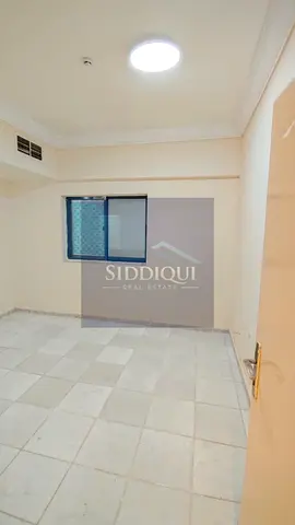 One month free 2bhk one master bedroom 2 full wasroom very close to Sahara center available in Al Nahda Sharjah
