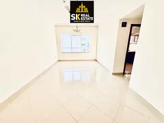 EXCELLENT AND OPEN VIEWS 1BHK RENT ONLY 39K WITH FREE GYM &amp; SWIMMING POOL
