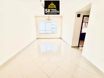 EXCELLENT AND OPEN VIEWS 1BHK RENT ONLY 39K WITH FREE GYM & SWIMMING POOL