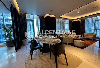Luxury 4 Bedroom | Expansive Layout | Brand new