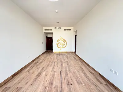 Brand new luxury 2bhk apartment All amenities prime location book now!