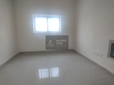 Spacious studio Apartment in Muweilah | 450 Sqft | 1Baths + Balcony | AED |21000 New Building | front of park