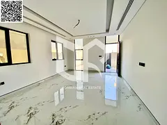 Own your dream villa | Prime location | Registration fees included | Freehold ownership for all nati