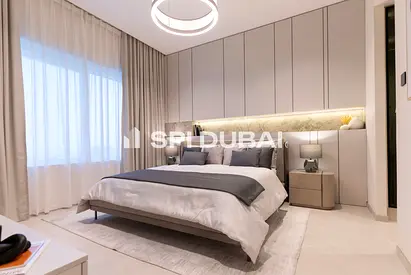 شقة استوديو | فلوريا فيستا | مفروشة | الوصول إلى الشرفة