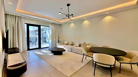 Motivated Seller | Brand New | Furnished