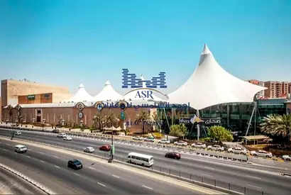 Hot Offer || Specious 2BR Near Dubai Border || Wardrobe with Balcony|| Ready To Move