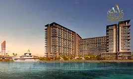 Furnished /HIGH ROI / PRIME LOCATION /FLEXIBLE PP