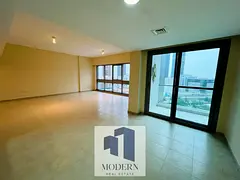 3 Bedroom Apartment | Executive Tower J | Downtown City View | Balcony