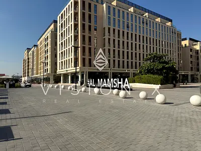 Modern Lifestyle | Brand New Apartment | Great Views