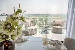 Ready-to-Rent Zorah Studio with Attractive Yields