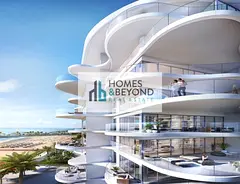 Hot Deal | Beach House | Luxury Living