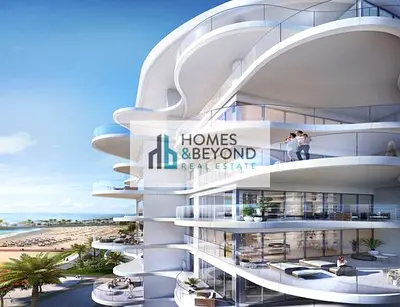 Hot Deal | Beach House | Luxury Living