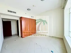 Spacious Apartment for Rent in Al Majaz 1 | Prime Location