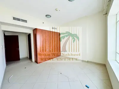 Spacious Apartment for Rent in Al Majaz 1 | Prime Location