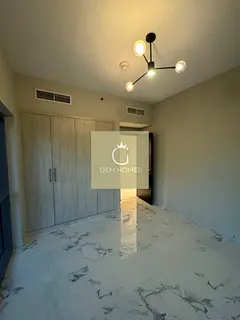 FOR SALE | MAG 515 | PERFECT HOME | DUBAI SOUTH