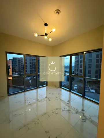 FOR SALE | MAG 515 | PERFECT HOME | DUBAI SOUTH