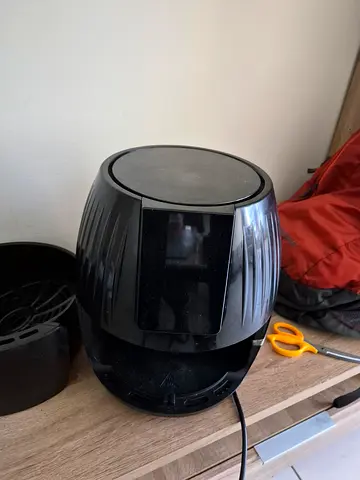 Modern Air Fryer for Sale