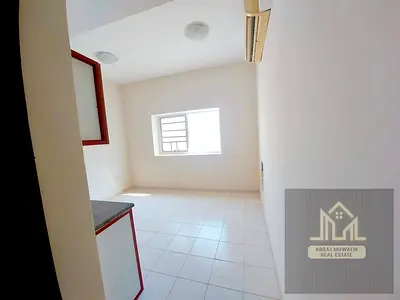 6 check payment ready to move only family