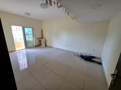 elnaimia ajman