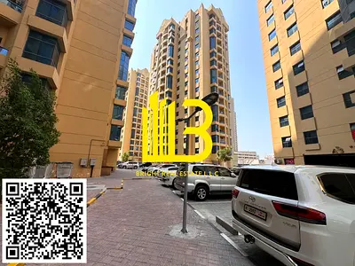 3 Bedroom available for rent