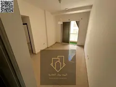 Prime location | Excellent price | Excellent space | Flexible payment options | Close to services