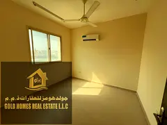 ✨ 1 Bedroom Apartment for Rent in Al Rawda 3 ✨