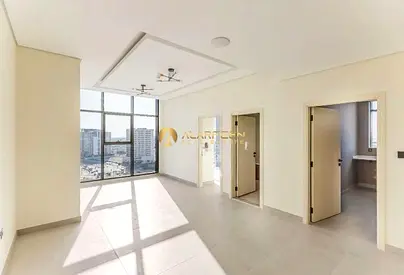 1 bhk Apartment | with best ammenities | Call Now