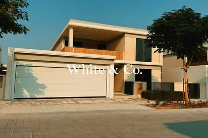 CHEAPEST UPGRADED | INTERNAL | VACANT