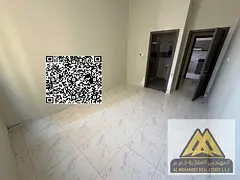 Prime location | Excellent space | Great price