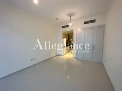 Vacant | Golf View | Multiple options