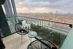 Fully Furnished | Multiple Checks Accepted