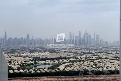 One of a Kind | Duplex Unit | High Floor