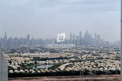 One of a Kind | Duplex Unit | High Floor