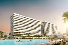 Handover Soon | Lagoon View | Excellent Deal