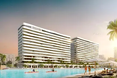 Handover Soon | Lagoon View | Excellent Deal