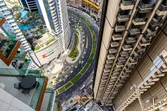 Fully furnished | High floor | Premium Life