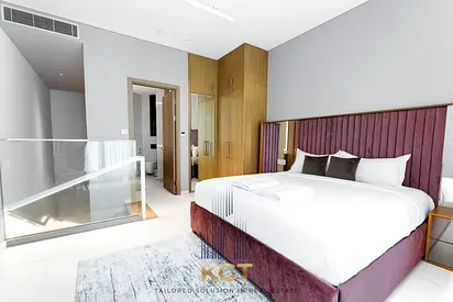 Fully furnished | High floor | Premium Life