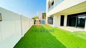 Elegant Villa | Luxury Living | Elite Community