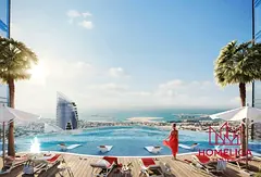 Mid Floor | Full Sea View | Motivated Seller