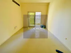 Spacious 2bhk with balcony separate hall close to Dubai exit available in Al Nahda Sharjah