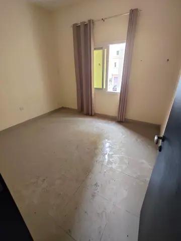 Apartment for rent in Sharjah – Old Muwaileh area, behind Lulu